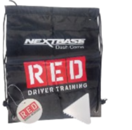 RED Driver Training
