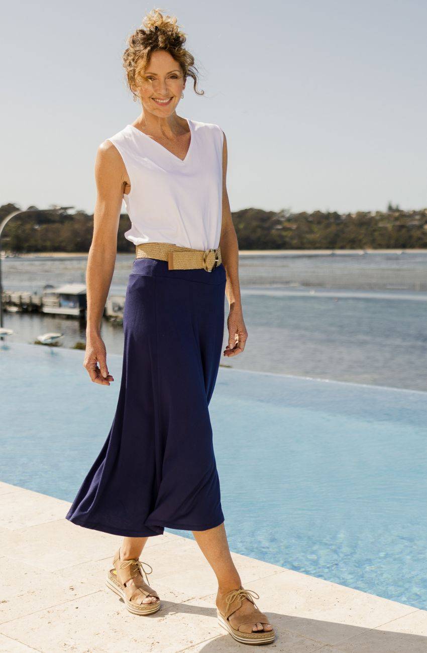 the-fit-flare-summer-skirt