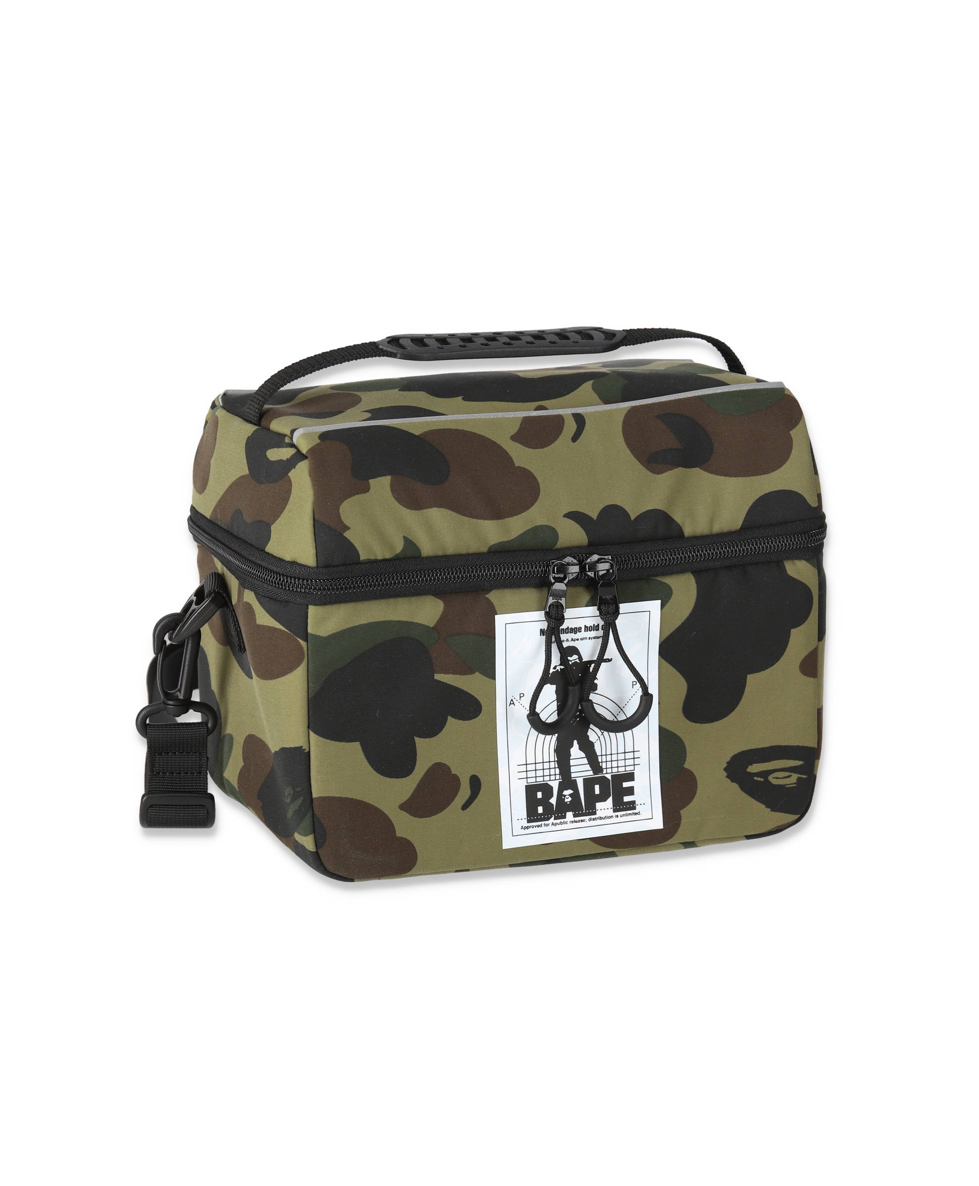 A BATHING APE® 2021 A/W GOODS COLLECTION | bape.com