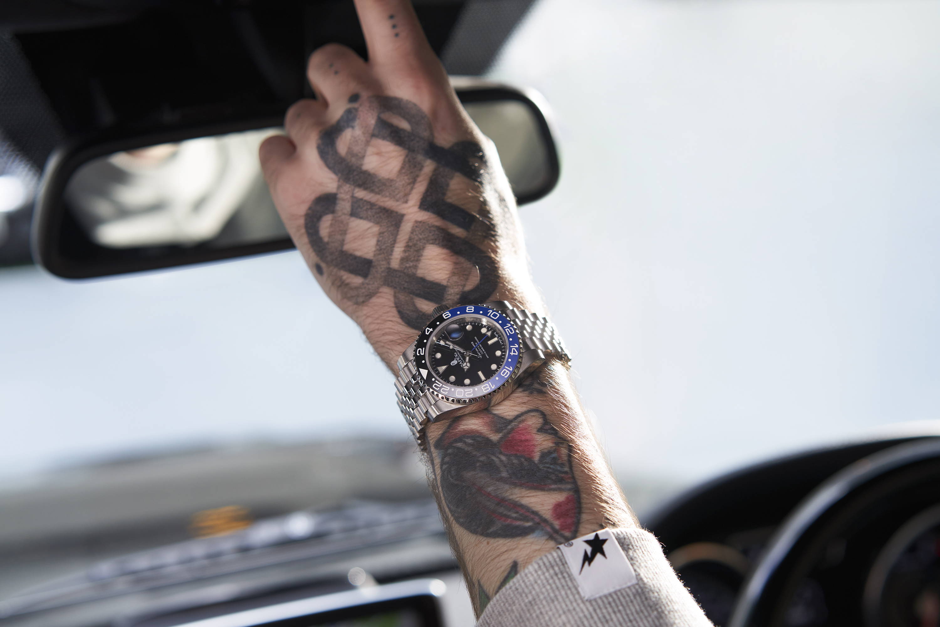 TYPE 2 BAPEX® | bape.com TYPE 2 BAPEX® | bape.com