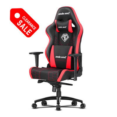 Home Anda Seat Official Website Best Gaming Chair
