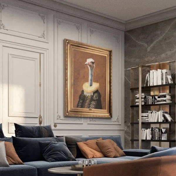 Art Prints Wall Art Mineheart