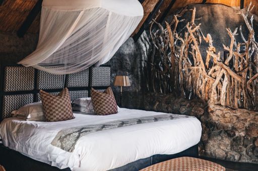 Amalinda Lodge_Guest Room 