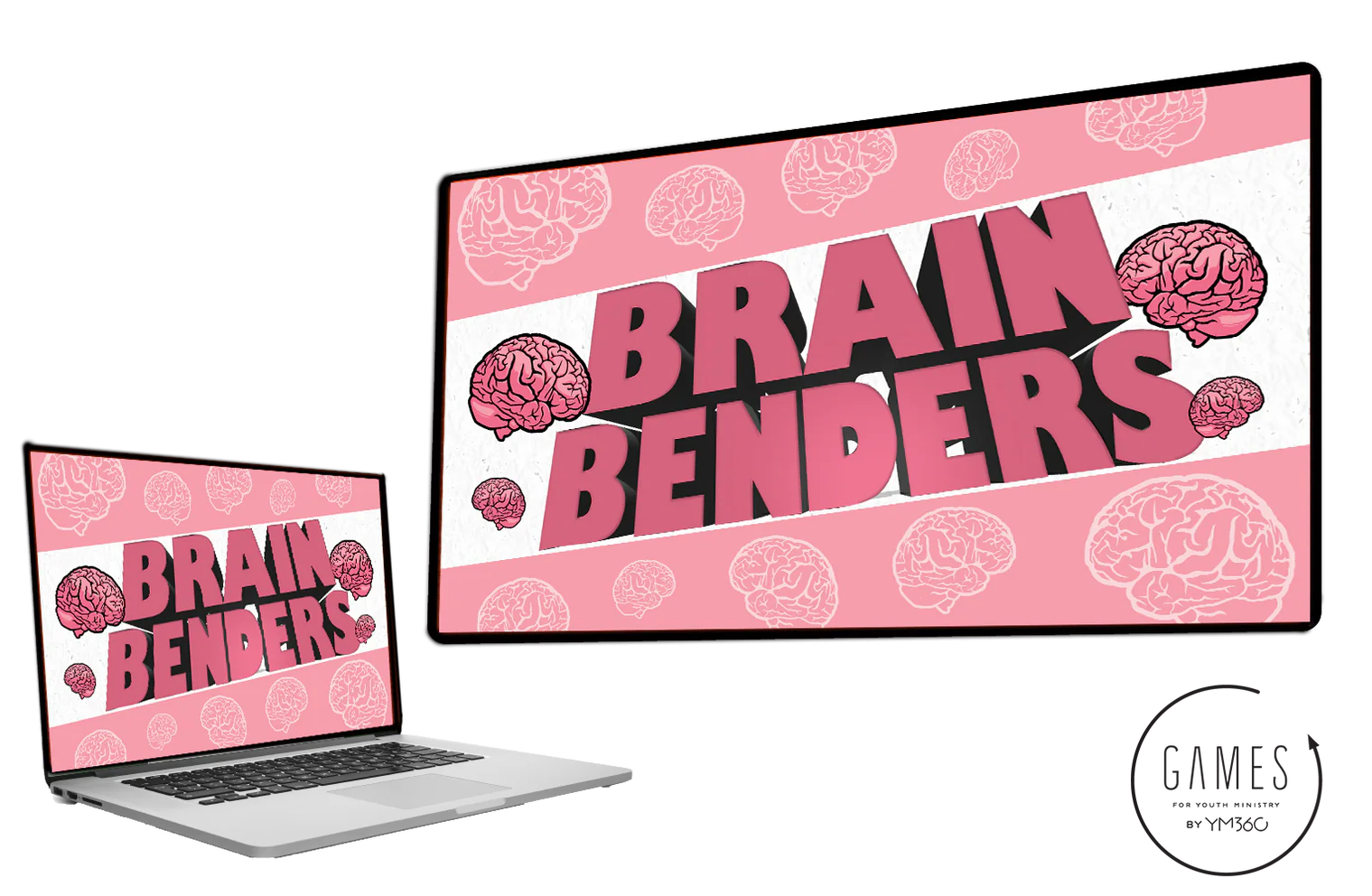 Brain Benders