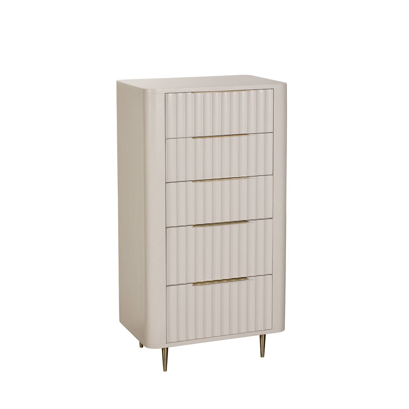 Shop Our Storage Bedroom Chests Online At BF Home In Norwich