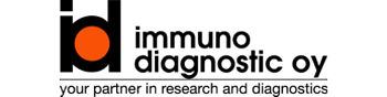 Immuno Diagnostic