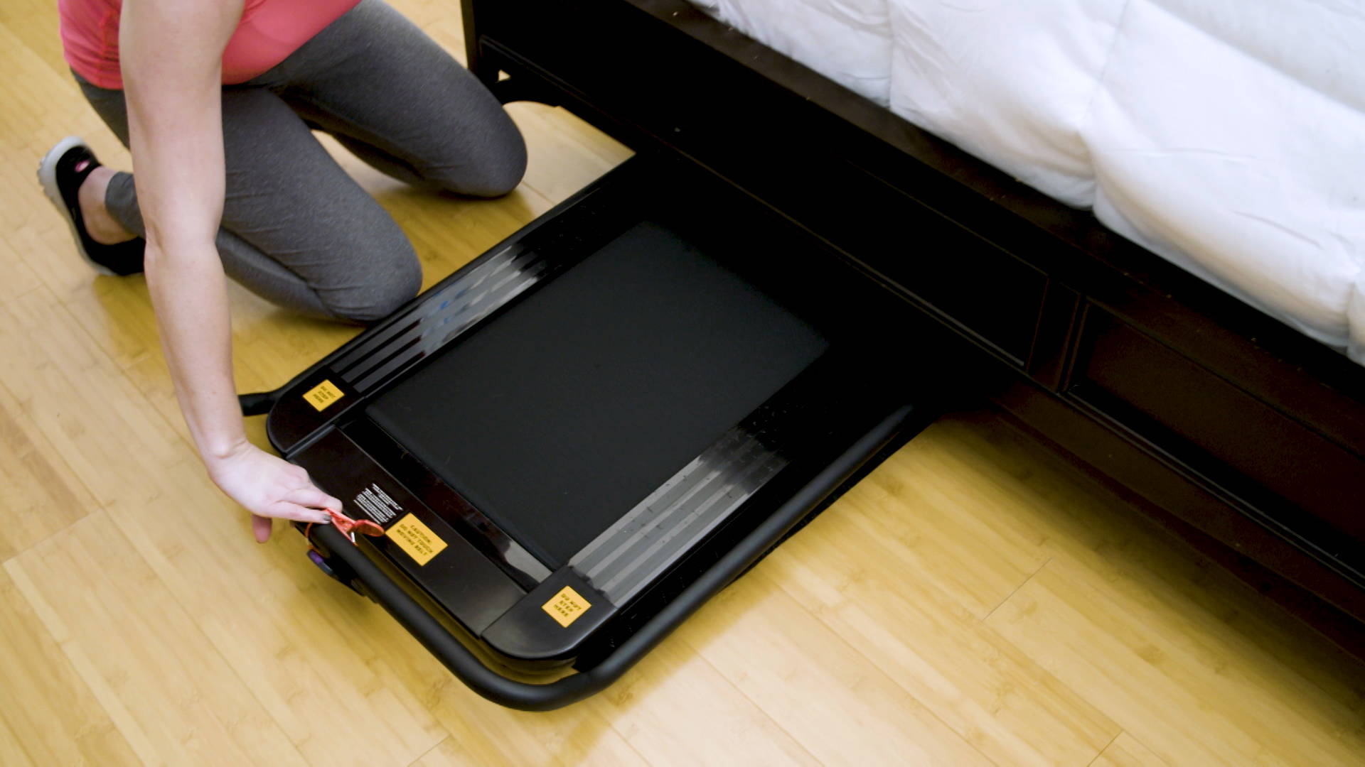 fitnation treadmill