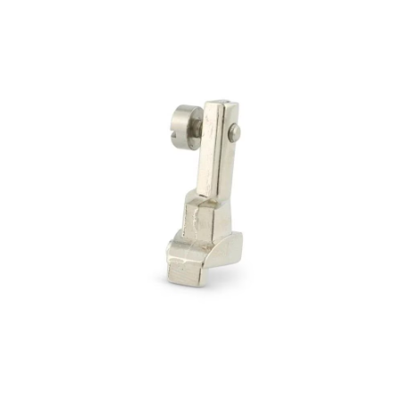 Bernina Adapters