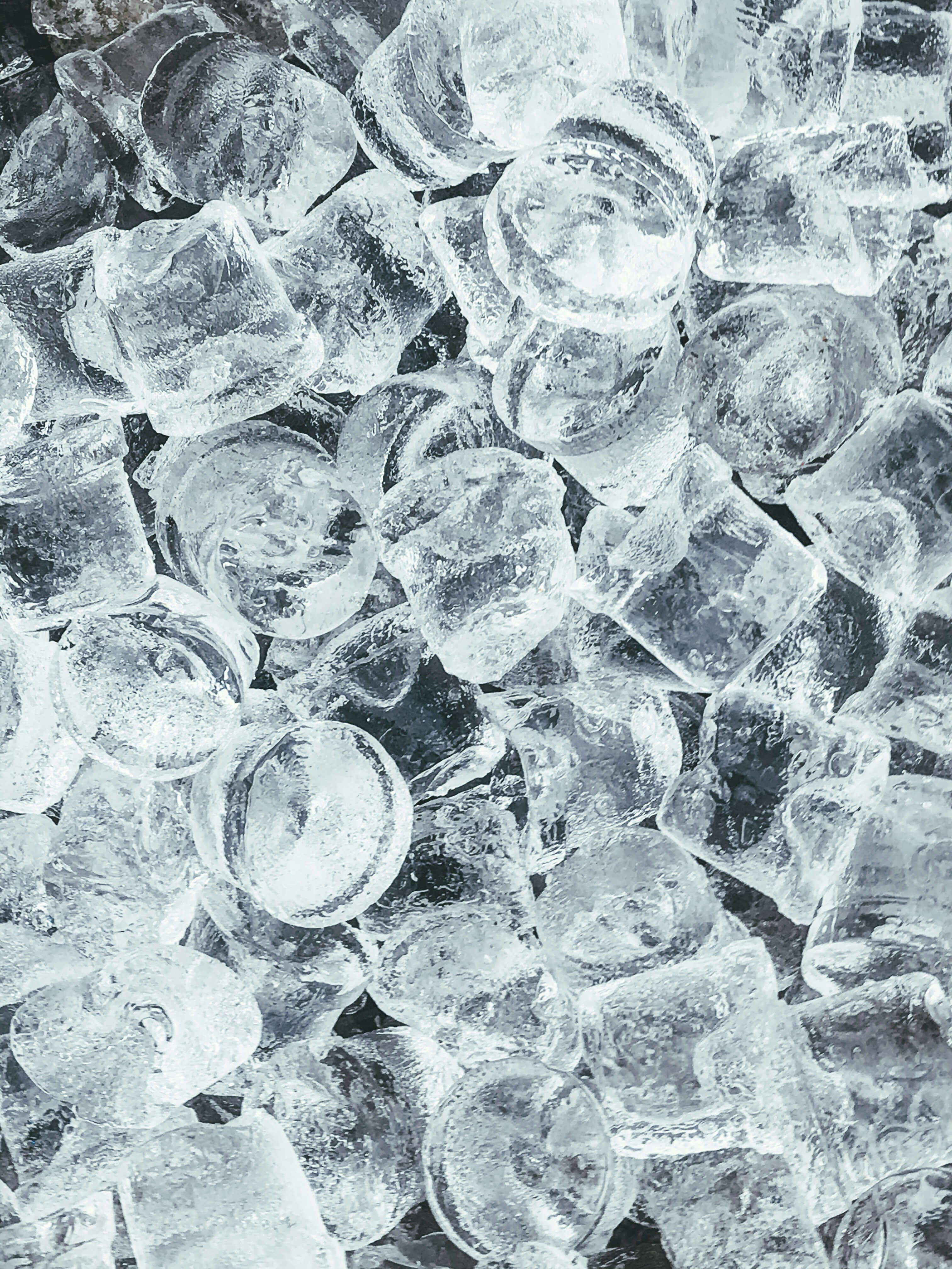 #seo: cold plunge