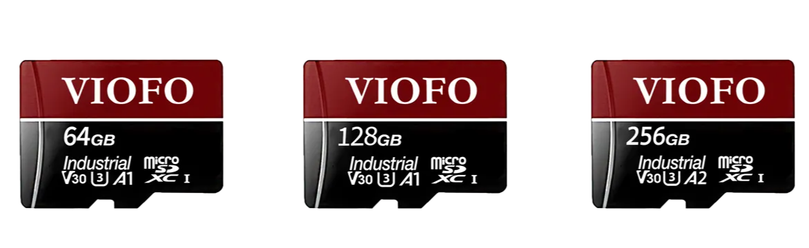 VIOFO A119 Mini 2 In-Depth Review — BlackboxMyCar