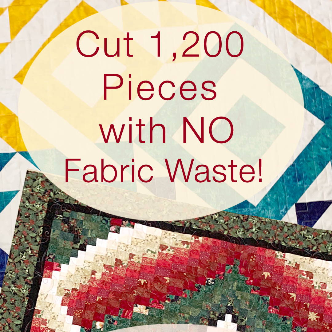 Guidelines Rulers by Guidelines4Quilting