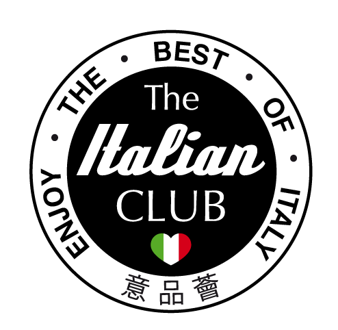 The Italian Club