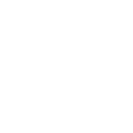 This product supports performance