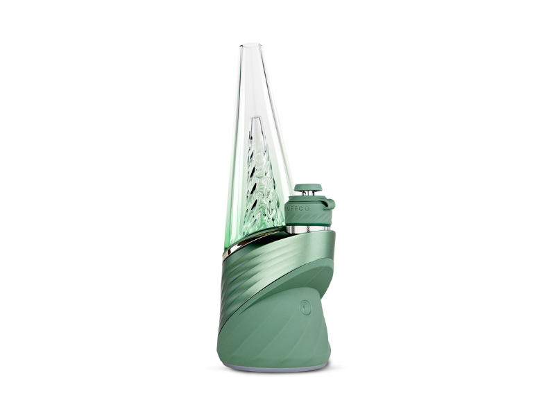 Puffco Peak Pro