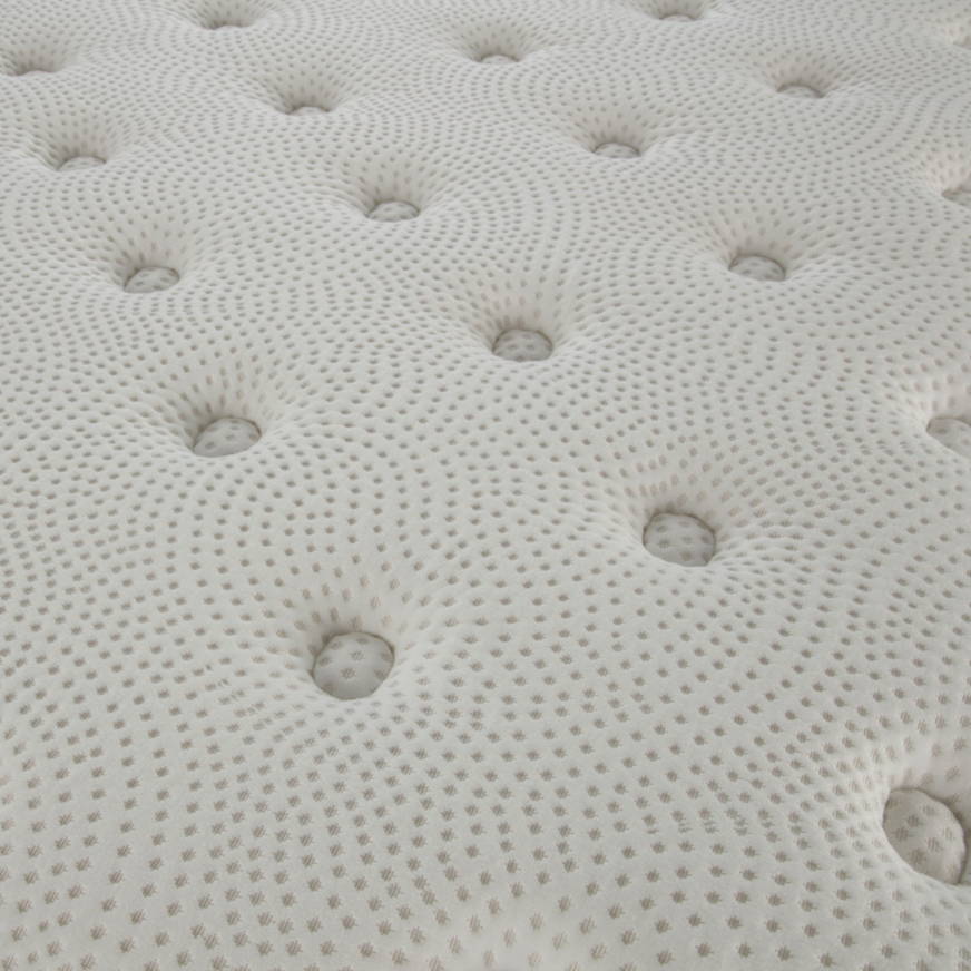 LuuF Simplicity Universal Comfort Mattress Luuf