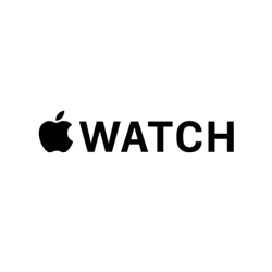 Apple watch repairs