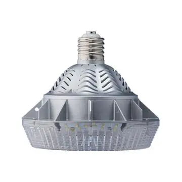 Low Bay LED Retrofit Lamp