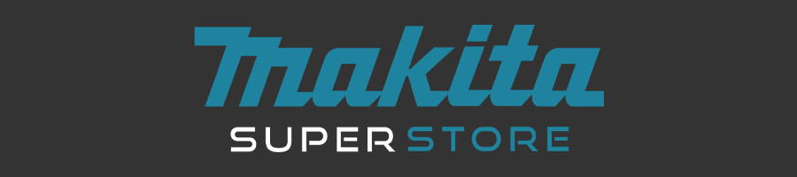 Makita Superstore Logo