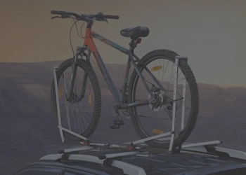 RYFA RAPID ROOF RACK