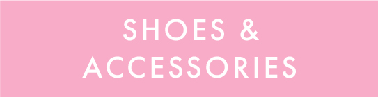 Category Shoe & Accessories