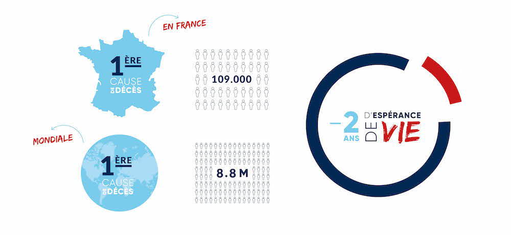 masque pollution made in france masque pollution made in france