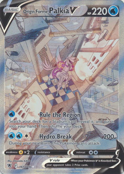 The Best and Most Expensive Full Art Pokémon Cards - Magic Madhouse
