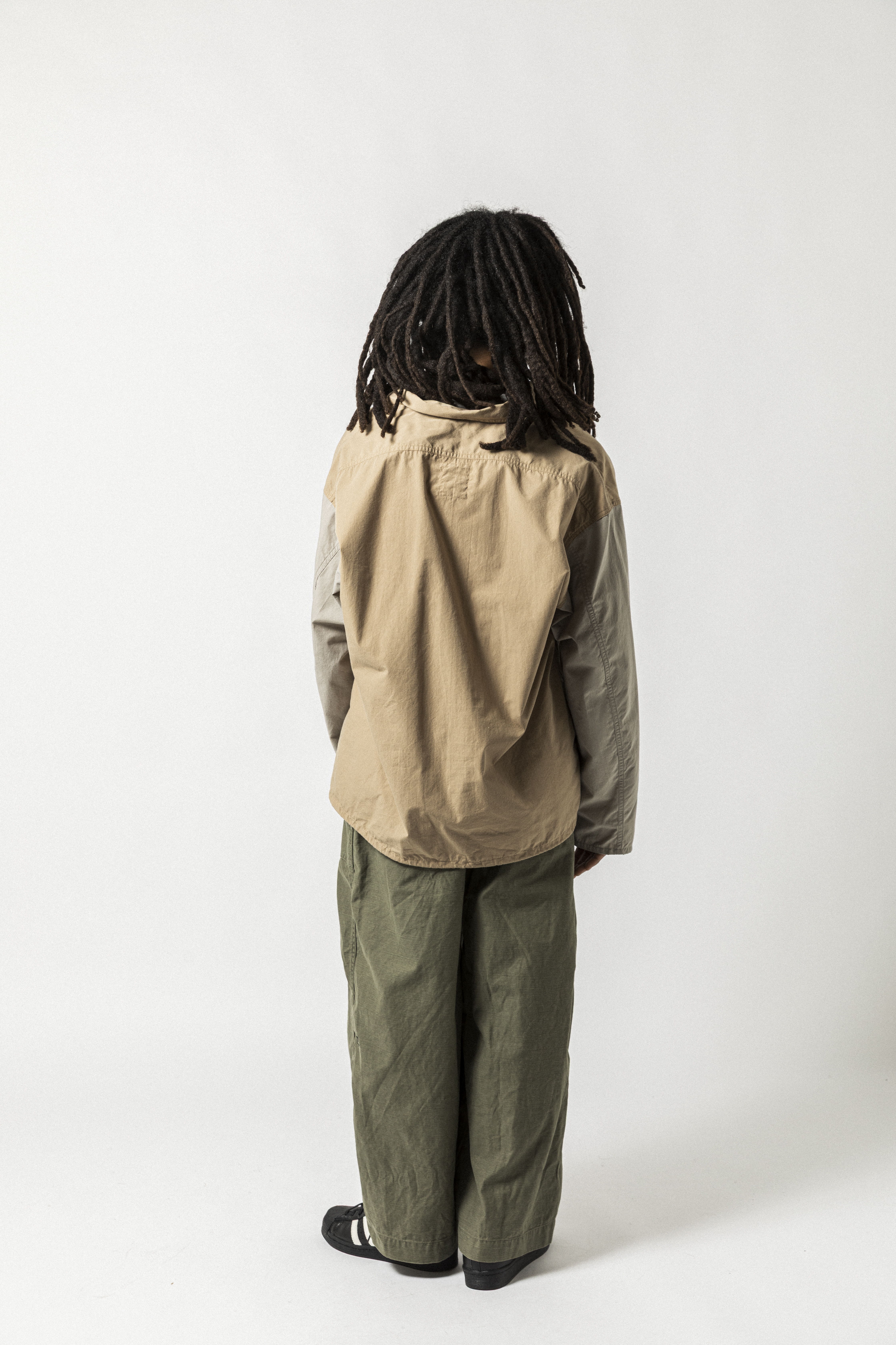 Features | the finest upperwear collection｜【公式通販 UNION TOKYO