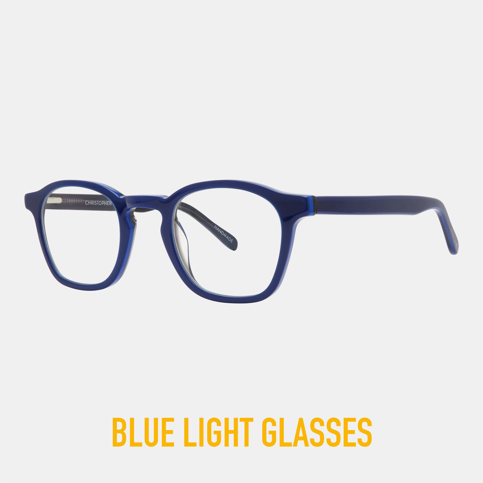 Premium Reading Glasses | SCOJO New York