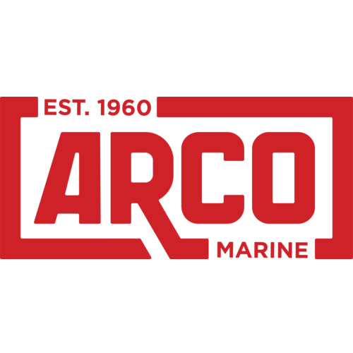 Arco Marine