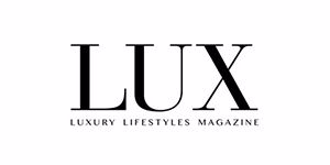 Scruffs® Luxury Dog Beds | Official Store – petslovescruffs
