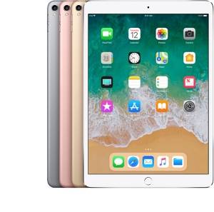 iPad 10.2-inch (2019, 7th Generation)
