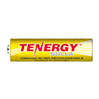 nimh aa for solar lights