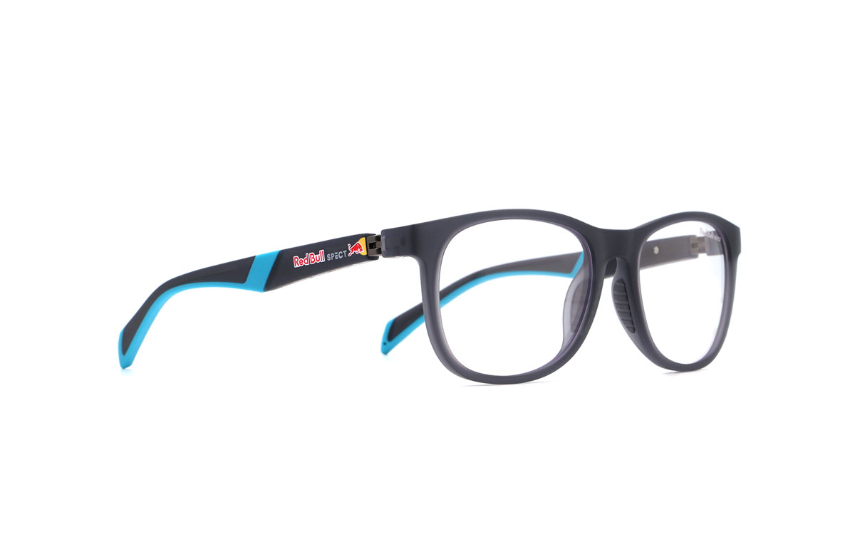 Bluefilter Gen Z - Red Bull SPECT Eyewear | Official Website