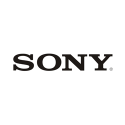 Sony Xperia repairs