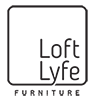 Loft Lyfe Inspired Home