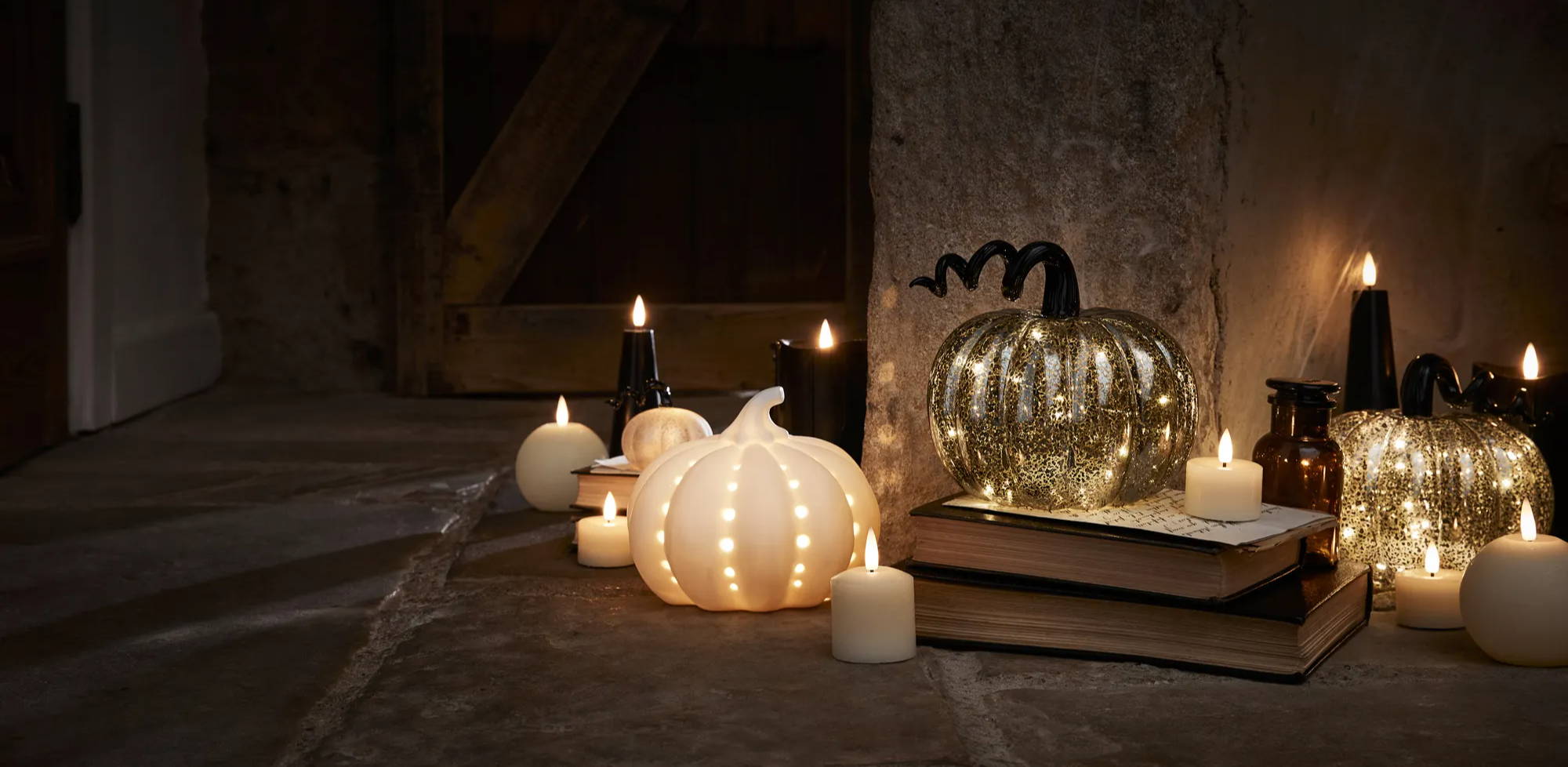 https://www.lights4fun.co.uk/collections/halloween-decorations