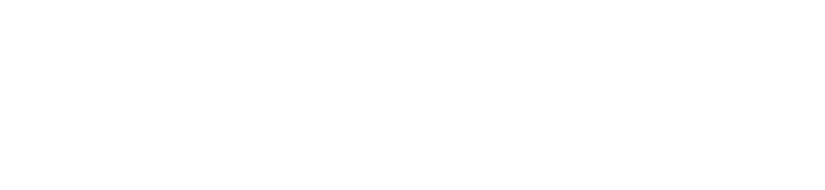 Up to 25% off selected styles
