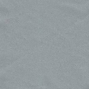 Decor-Rest Leather