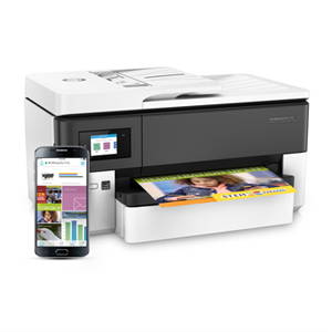 Impresoras HP impresion laser officejet laserjet costa rica barulu