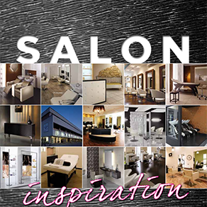 Salon Ambience Salon Inspiration