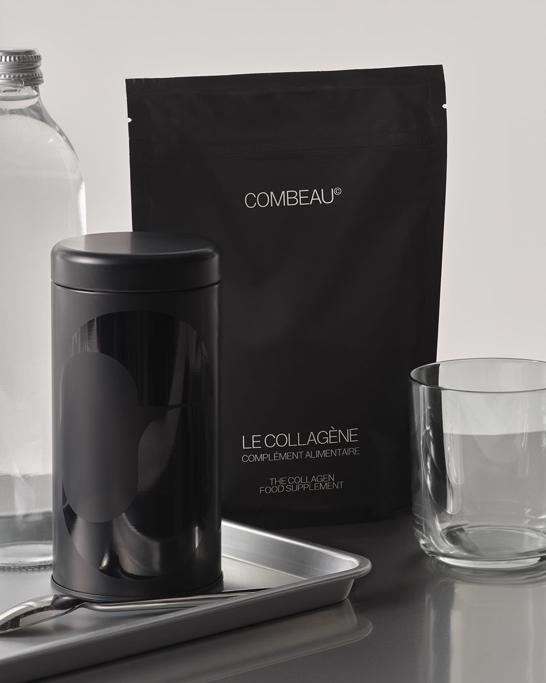 #seo: collagen refill