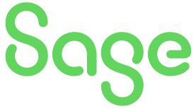 Sage payroll integration