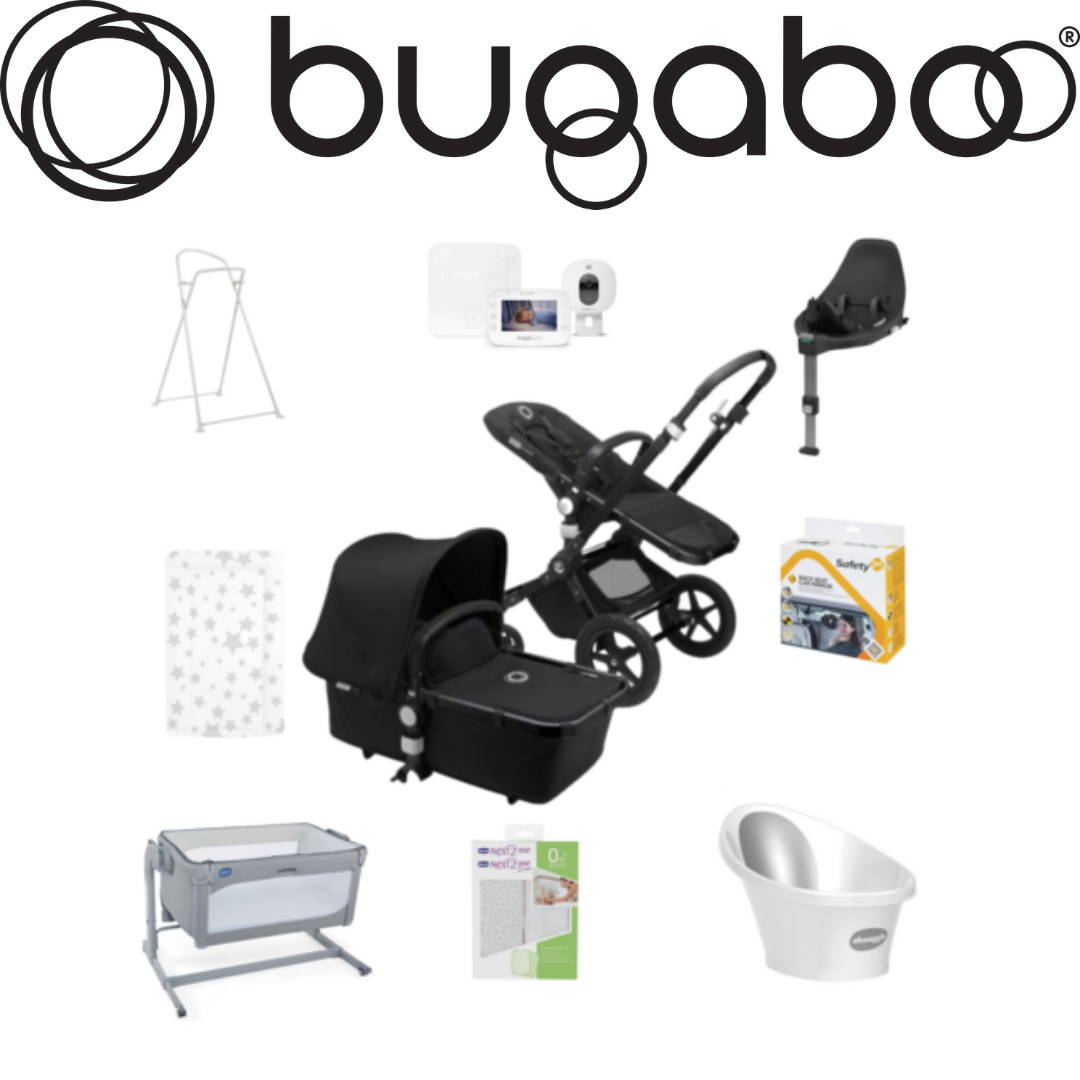 bundles baby place brand