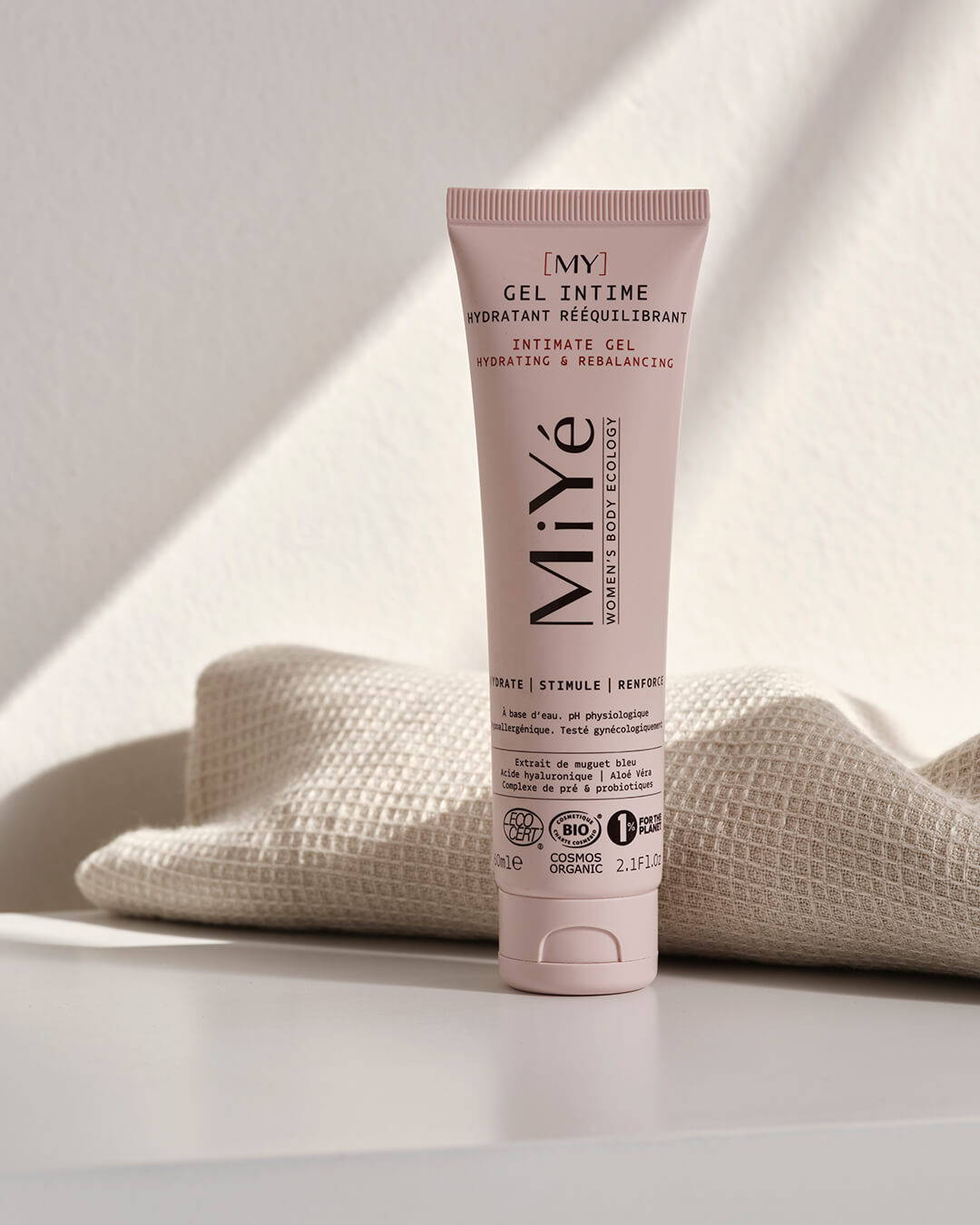 #seo: miyé intimate care