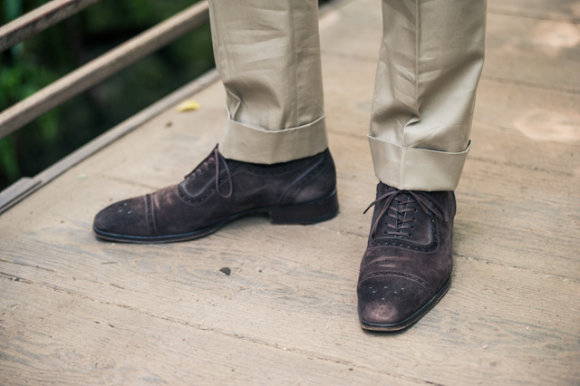 Designer gentlemans-shoes-guide