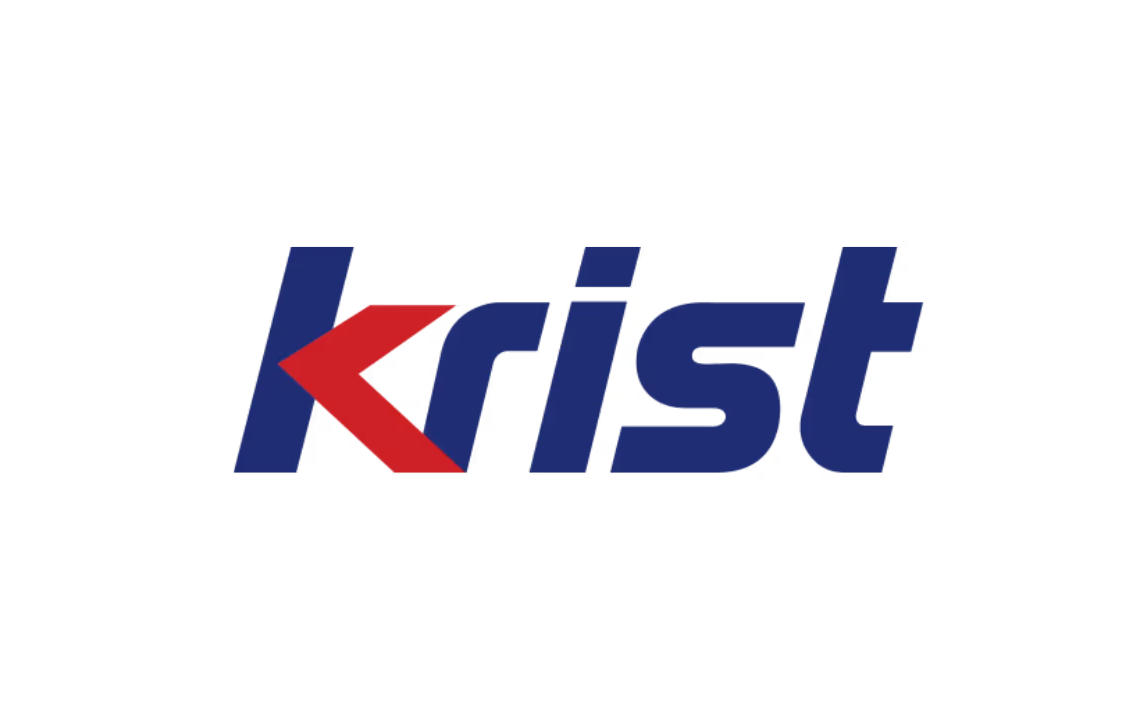 Logo of 