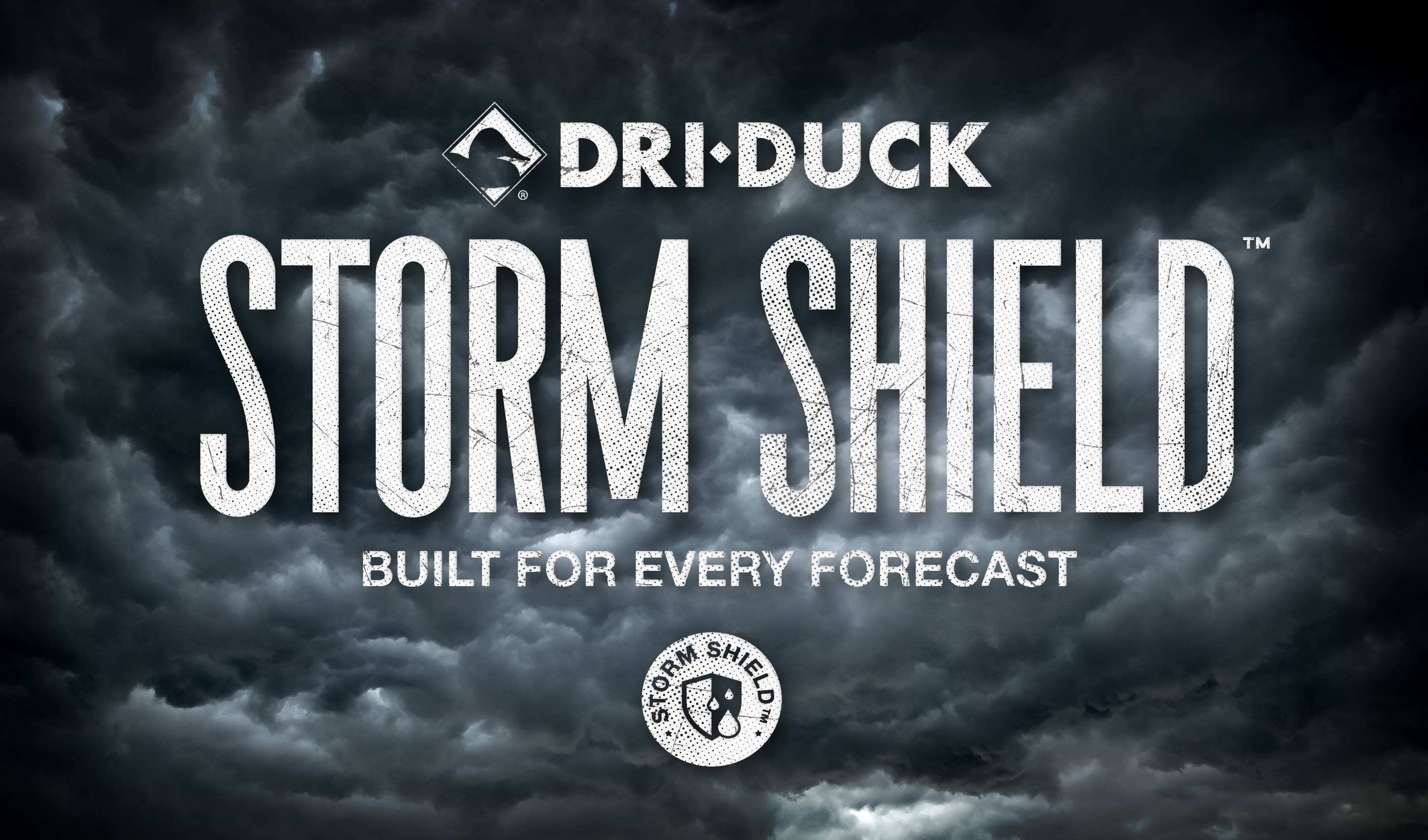 Storm Shield Logo