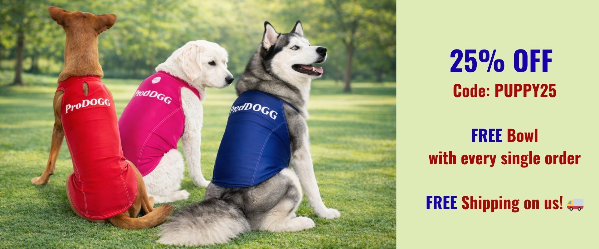 compression anti anxiety shirts for dogs