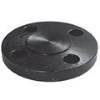 Forged Steel Pipe Flanges