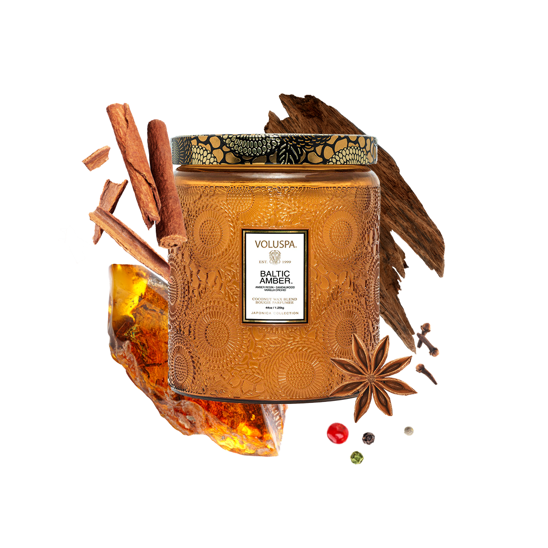 https://www.voluspa.com/collections/warm-spiced/products/baltic-amber-luxe-jar-candle